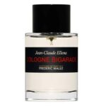 Cologne Bigarade woda kolońska spray 100ml