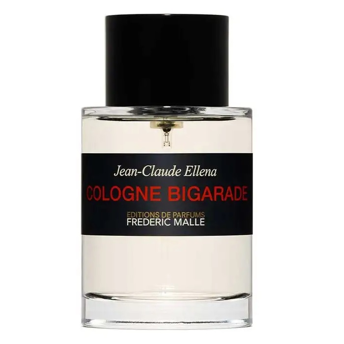 82388731732801655 Cologne Bigarade woda kolońska spray 100ml - obrazek 1