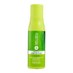 Organic Hemp Seed Oil Shampoo wzmacniający szampon do włosów z olejem konopnym 500ml
