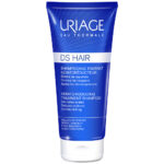 DS Hair Kerato-Reducing Treatment Shampoo łagodzący szampon oczyszczający 150ml
