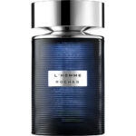 L'Homme woda toaletowa spray  - produkt bez opakowania