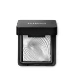 Water Eyeshadow cień do powiek 232 Silver 3g