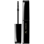 Lash Lengthener 38°C wydłużający tusz do rzęs Black 10ml