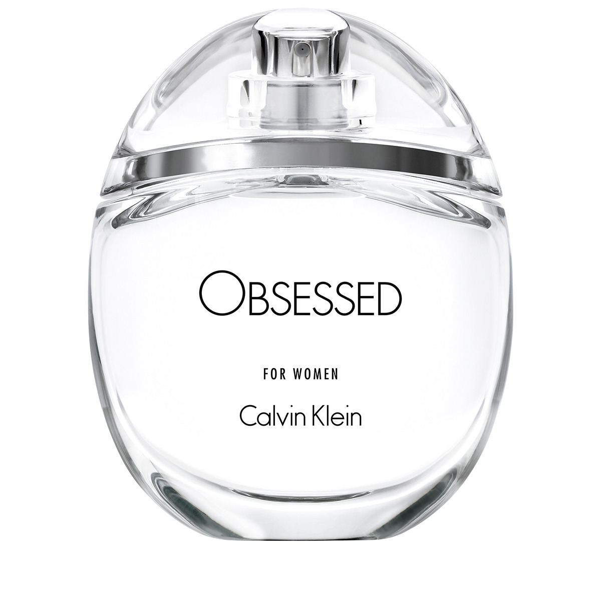 82412691643896517 Obsessed For Women woda perfumowana spray 100ml Tester - obrazek 1
