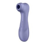 Pro 2 Generation 3 masażer łechtaczki Lilac