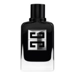 Gentleman Society woda perfumowana spray 60ml