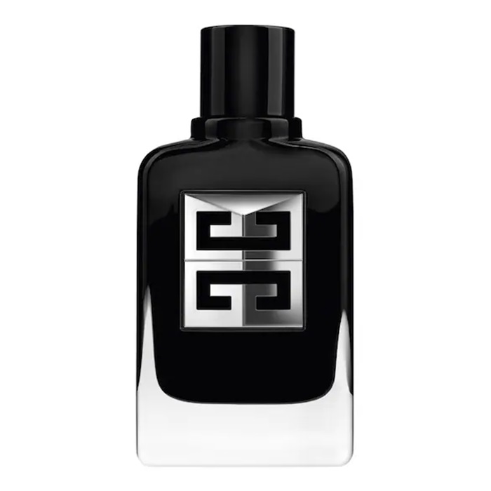 82429611701682692 Gentleman Society woda perfumowana spray 60ml - obrazek 1