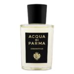 Osmanthus woda perfumowana spray 100ml