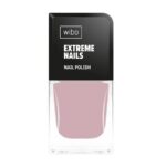 Extreme Nails lakier do paznokci 181 8.5ml