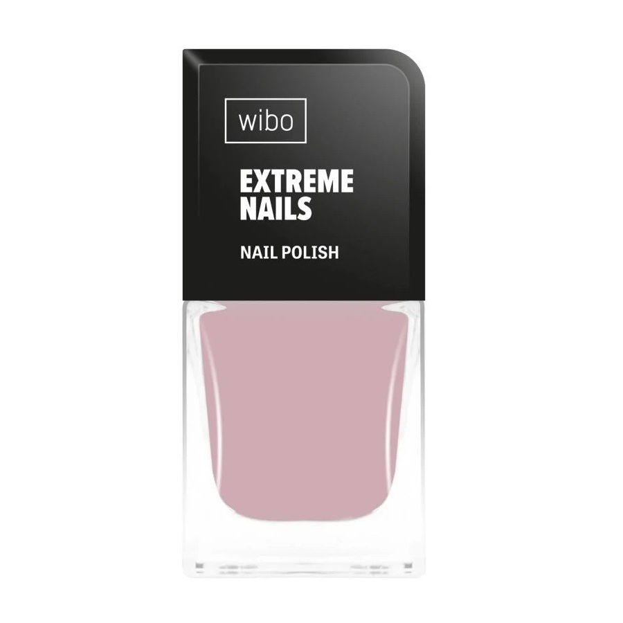 82439021747918606 Extreme Nails lakier do paznokci 181 8.5ml - obrazek 1