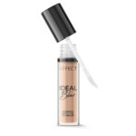 Ideal Blur Under Eye Perfecting Concealer korektor pod oczy 1W 5g
