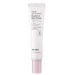 Serum pod oczy z kwasem hialuronowym 25ml