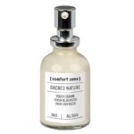 Sacred Nature Youth skoncentrowane serum odmładzające do twarzy 30ml