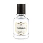 Florentia 24 woda perfumowana spray 50ml