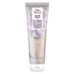 Color Fresh Mask odżywcza maska koloryzująca Pearl Blonde 150ml
