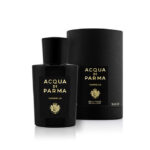 Vaniglia woda perfumowana spray 100ml