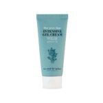 Blue-Green Alge Intensive Gel Cream nawilżająco-chłodzący krem do twarzy 50ml