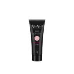 Duo Acrylgel Natural Pink akrylożel do paznokci 7g