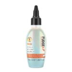 Aqua Shine Serum wygładzające serum do nabłyszczania i zmiękczania włosów 50ml