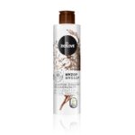 Hyzop regenerujący szampon ziołowy 250ml