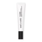 Megalast Eyeshadow Primer baza pod cienie do powiek 10ml