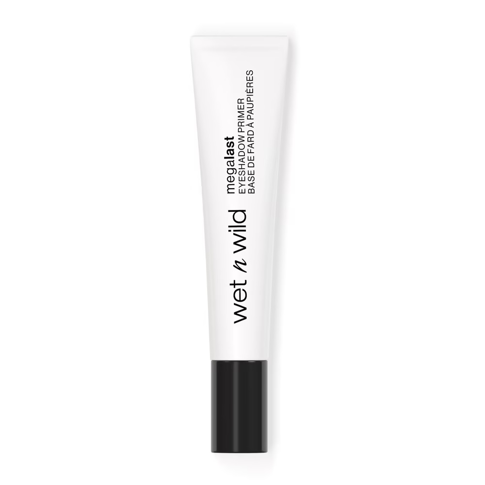 82496971714391111 Megalast Eyeshadow Primer baza pod cienie do powiek 10ml - obrazek 1