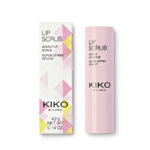 Lip Scrub delikatny peeling do ust w sztyfcie 4.2g