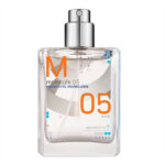 Molecule 05 woda toaletowa spray 30ml