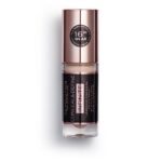 Conceal & Define Infinite Longwear Concealer korektor kryjący z aplikatorem C4 3.4ml
