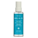 Hydramax Moisturizing Face Mist nawilżająca mgiełka do twarzy 110ml