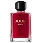 Homme Le Parfum perfumy spray 125ml - produkt bez opakowania