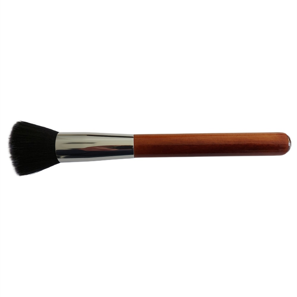 82512201714053305 Glamour pędzel do bronzera - obrazek 1