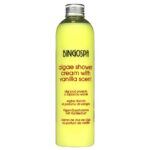Krem pod prysznic Algi i Wanilia 300ml