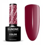 UV/LED Gel Polish Color lakier hybrydowy C13 Cersei 5g