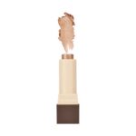 Instant Shine Highlighter Stick rozświetlacz w sztyfcie 1 3.5g