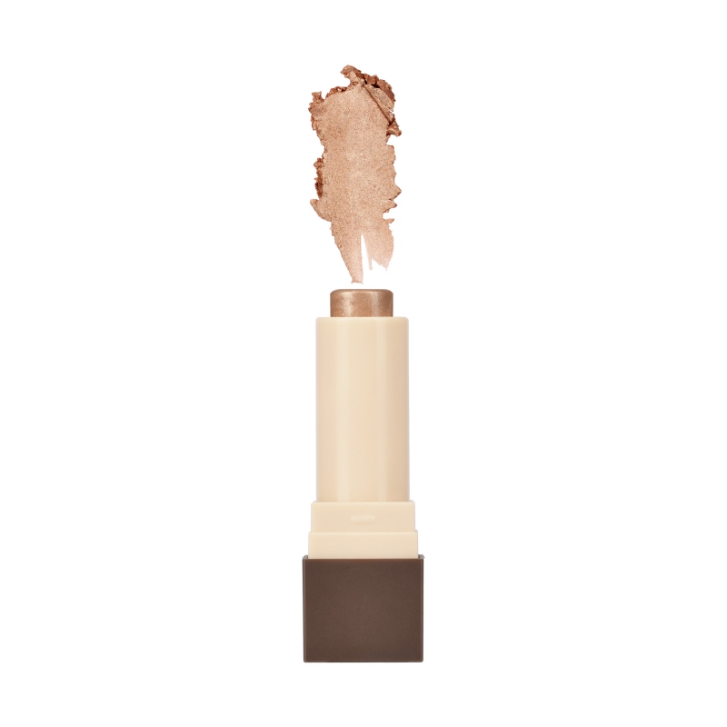 82518321732708892 Instant Shine Highlighter Stick rozświetlacz w sztyfcie 1 3.5g - obrazek 1
