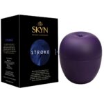Stroke Egg masturbator dla mężczyzn