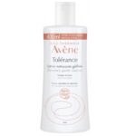 Tolerance Extremely Gentle Cleanser oczyszczający żel-balsam do skóry  wrażliwej 400ml