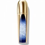 Orchidee Imperiale koncentrat liftingujący 30ml