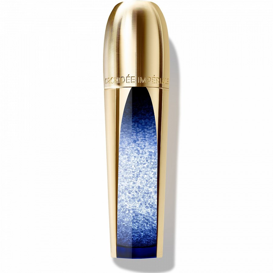 82523051737722454 Orchidee Imperiale koncentrat liftingujący 30ml - obrazek 1
