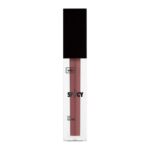 Spicy Lip Gloss błyszczyk do ust 20 3ml