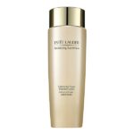 Revitalizing Supreme+ Optimizing Power Treatment Lotion ultraodżywczy lotion wielozadaniowy 200ml