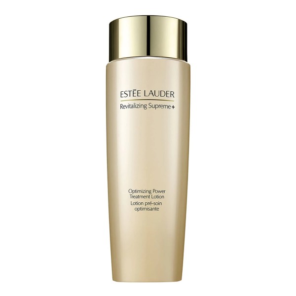 82531551674835820 Revitalizing Supreme+ Optimizing Power Treatment Lotion ultraodżywczy lotion wielozadaniowy 200ml - obrazek 1