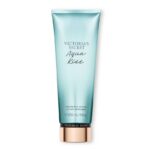 Aqua Kiss balsam do ciała 236ml