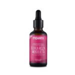 Olej z dzikiej róży Mosqueta Bio 50ml