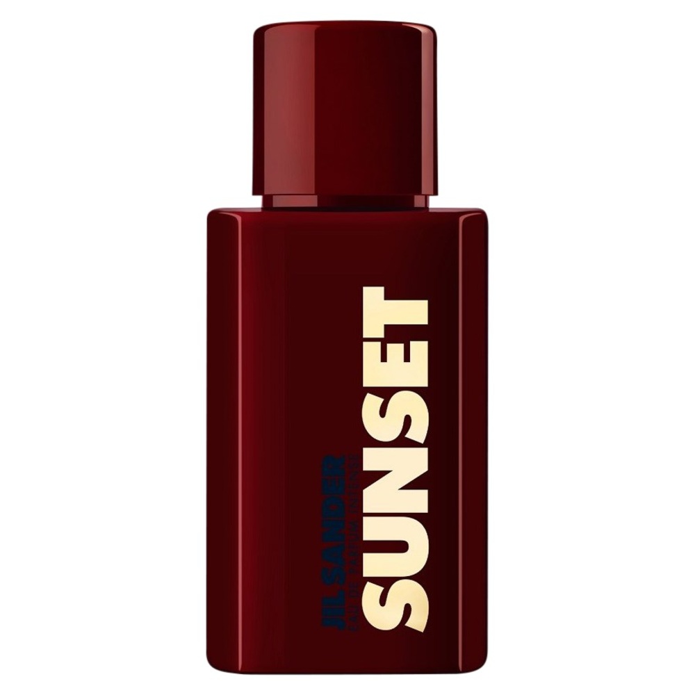 82535081702281752 Sunset Intense woda perfumowana spray 75ml - obrazek 1