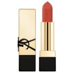 Rouge Pur Couture satynowa pomadka do ust OM 3.8g