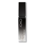 Lip Gloss Let Me Shine! błyszczyk do ust 02 5ml