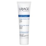 Eau Thermale Cold Cream krem ochronny 100ml