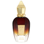 Ceylon perfumy spray 50ml